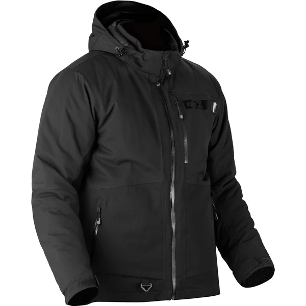 CKX Element Jacket - Image 5