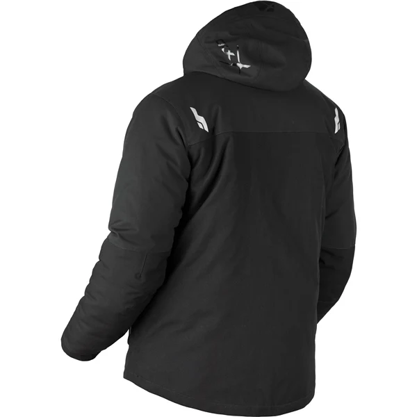 CKX Element Jacket - Image 6