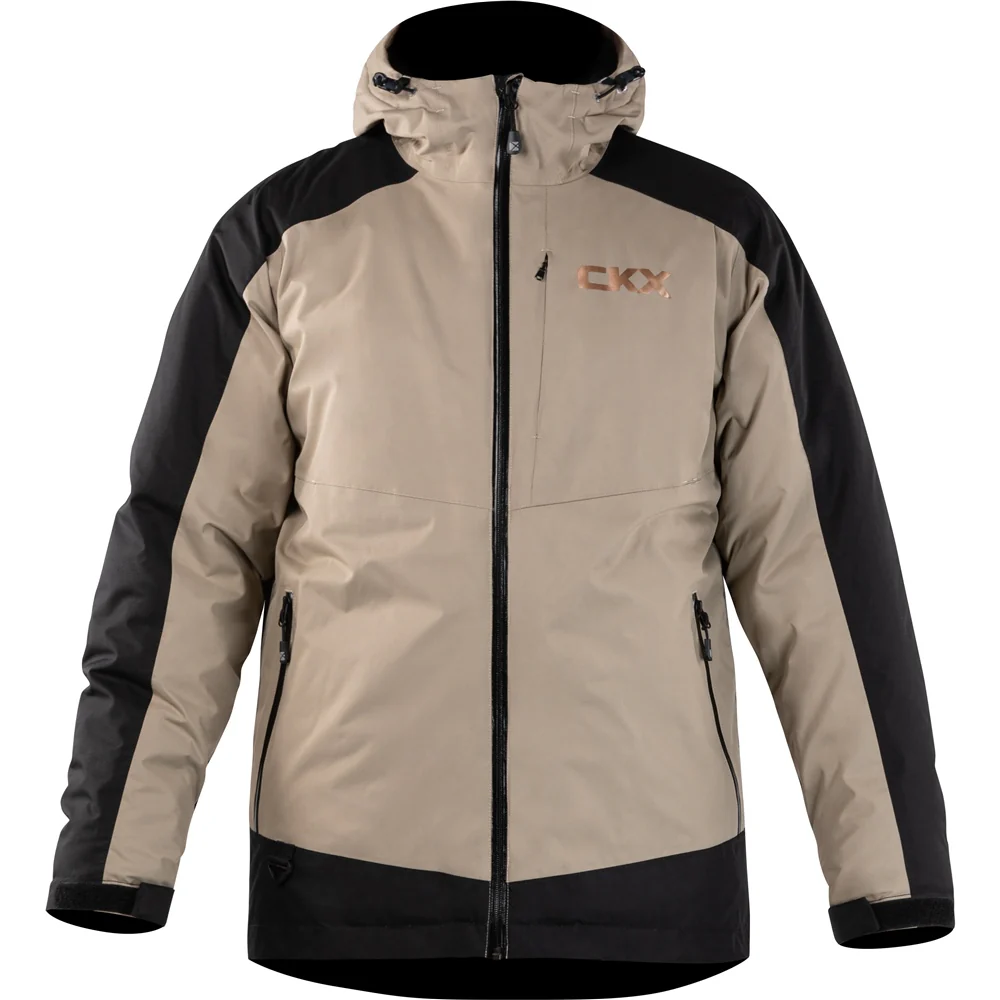 CKX Element Jacket - Image 7