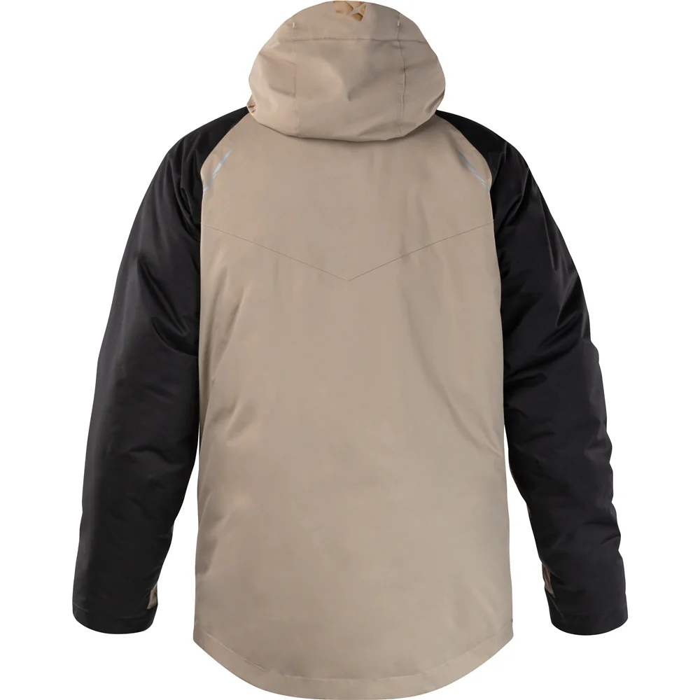 CKX Element Jacket - Image 8