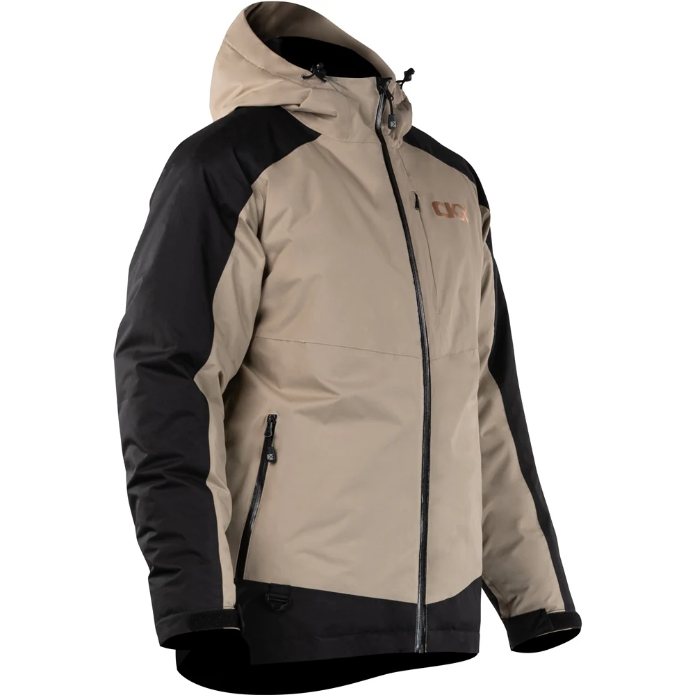 CKX Element Jacket - Image 9