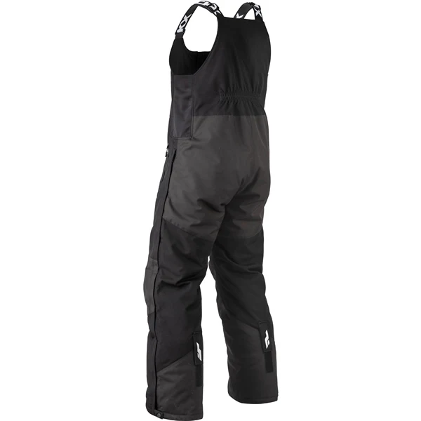 CKX Element Pants