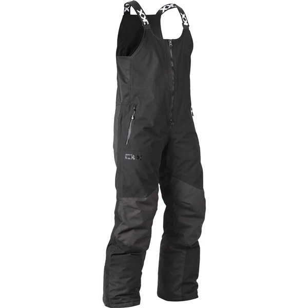 CKX Element Pants - Image 2