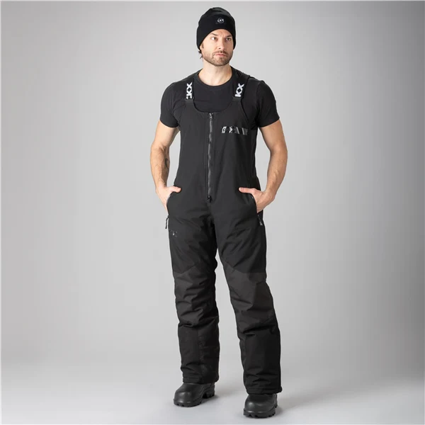 CKX Element Pants - Image 3