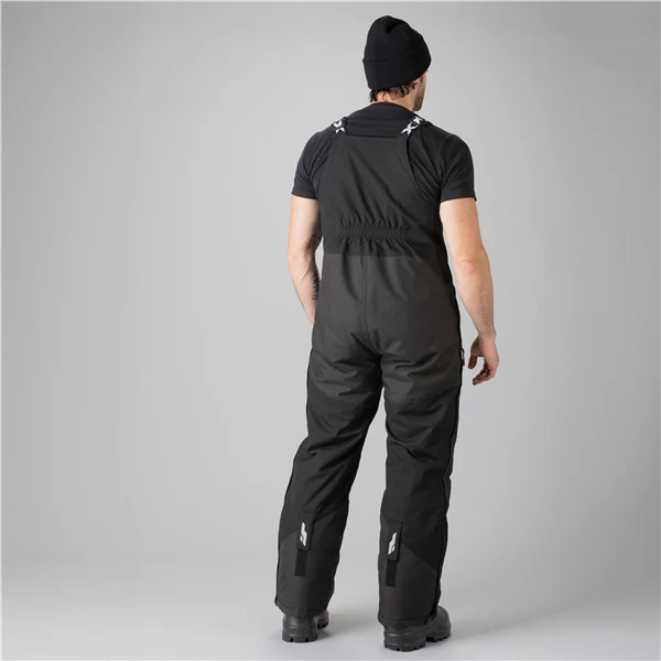 CKX Element Pants - Image 4