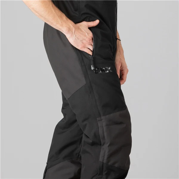 CKX Element Pants - Image 5