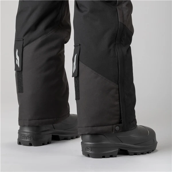 CKX Element Pants - Image 6