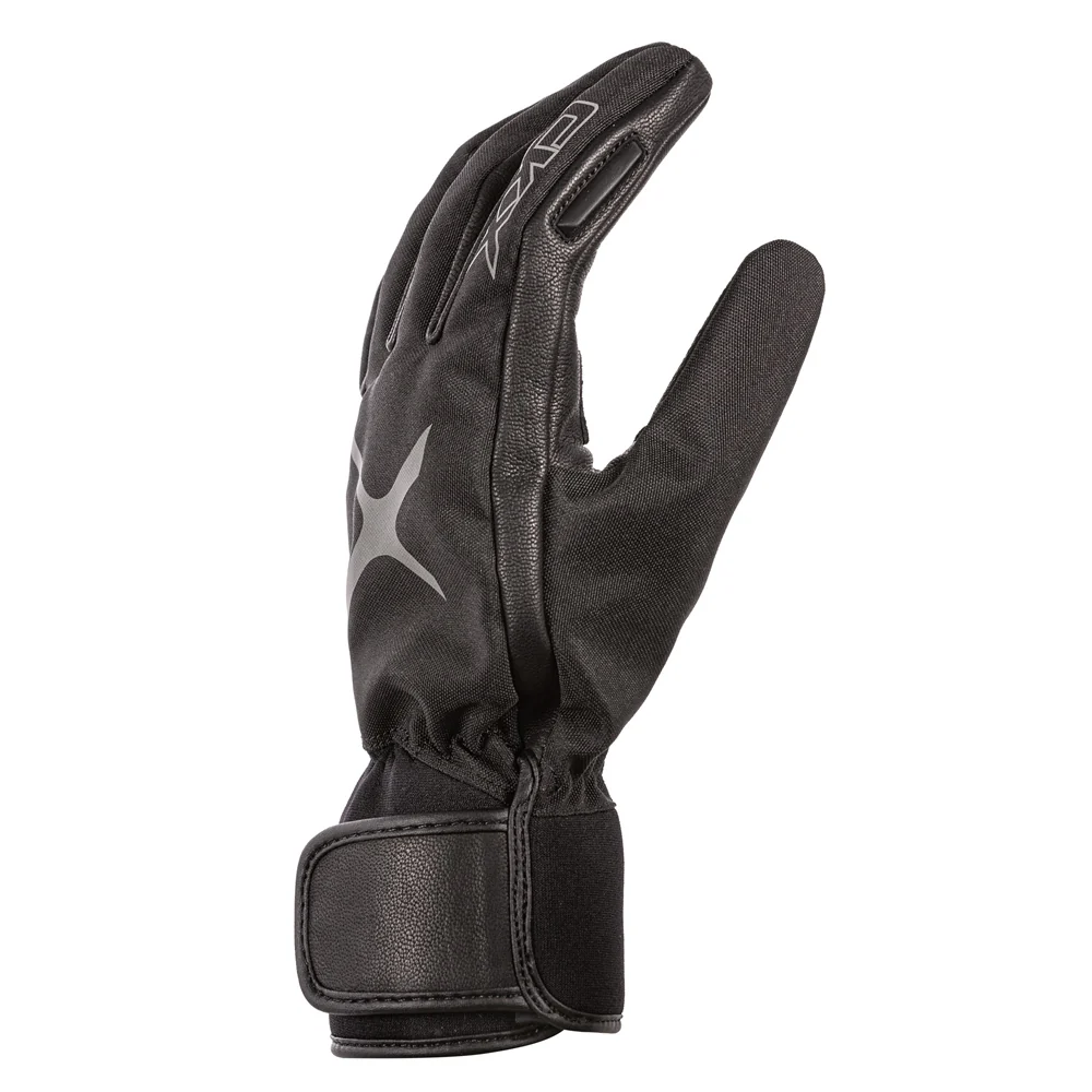 CKX Elevation Leather Gloves - Image 3