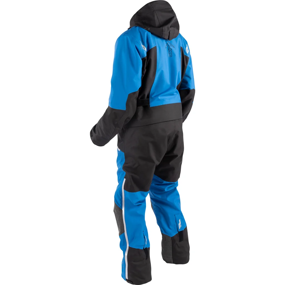 CKX Elevation Monosuit - 2024 - Image 6