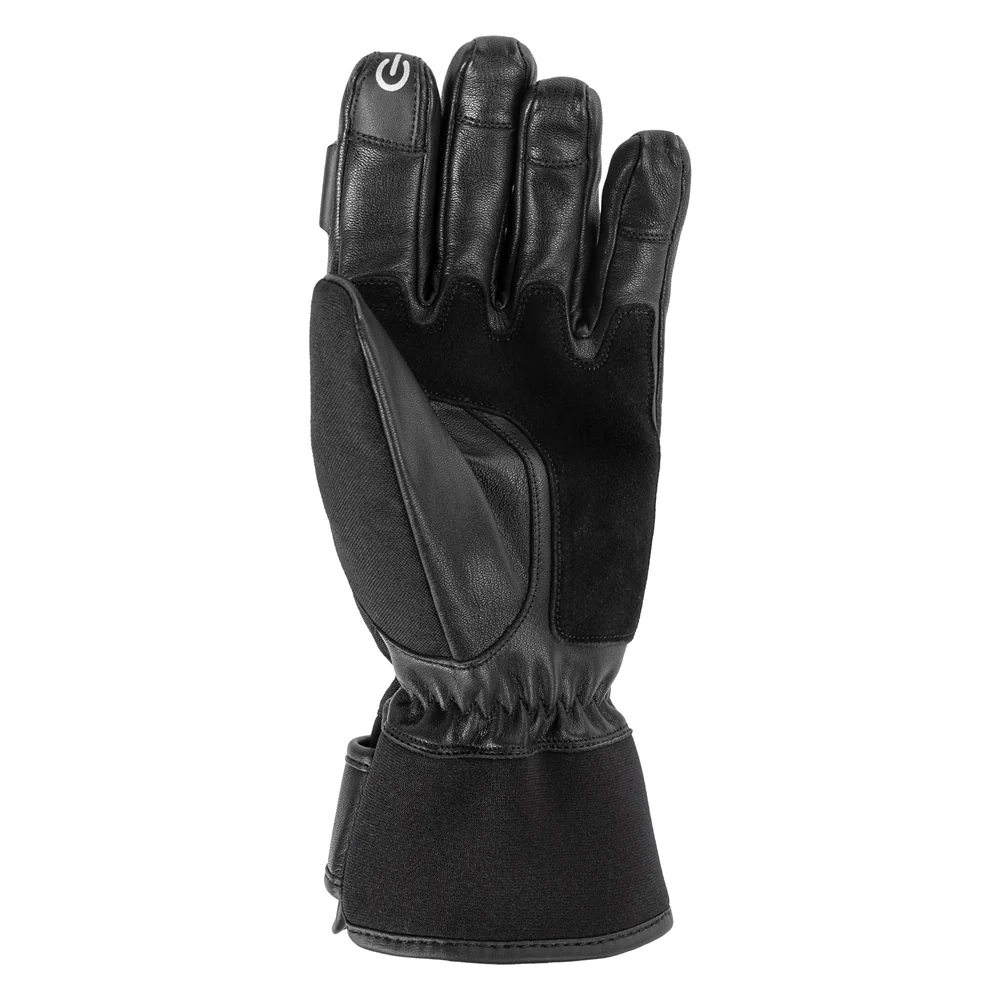 CKX Elevation Short Gloves - Image 2