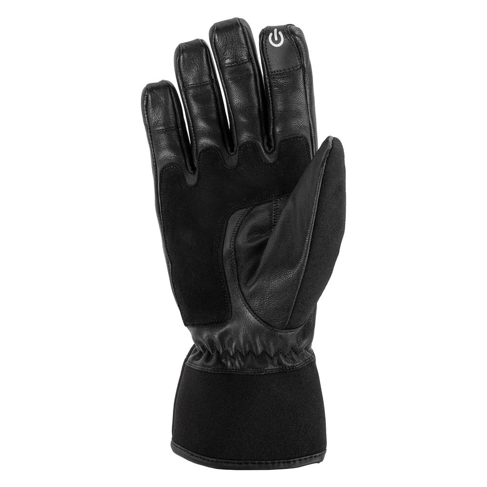 CKX Elevation Short Gloves - Image 4
