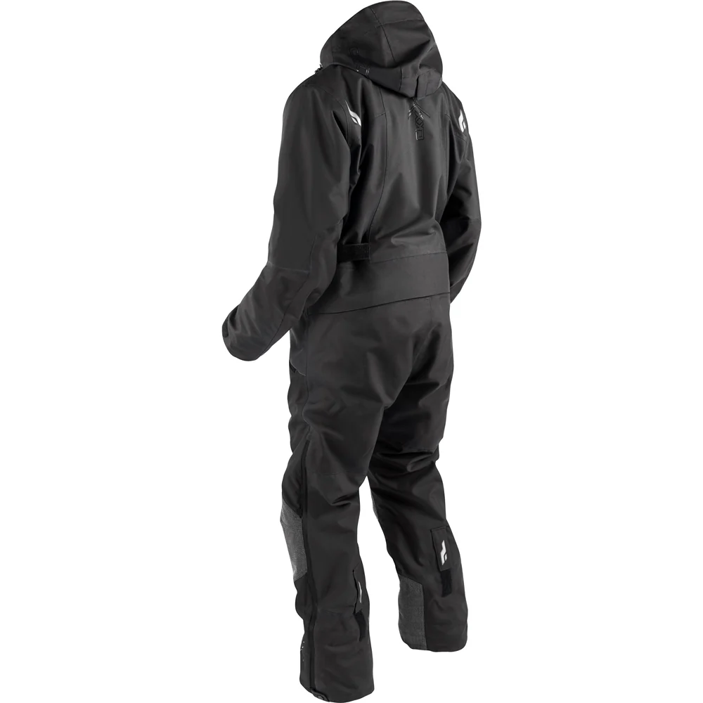 CKX Elevation Zero Monosuit - 2024 - Image 2