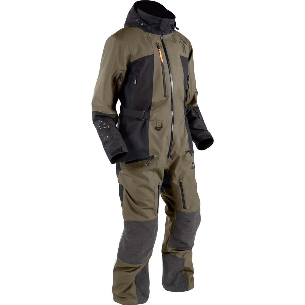 CKX Elevation Zero Monosuit - 2024 - Image 3