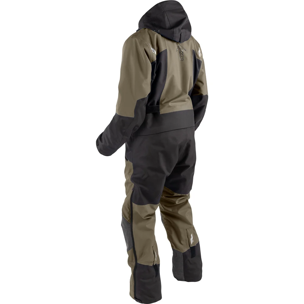 CKX Elevation Zero Monosuit - 2024 - Image 4