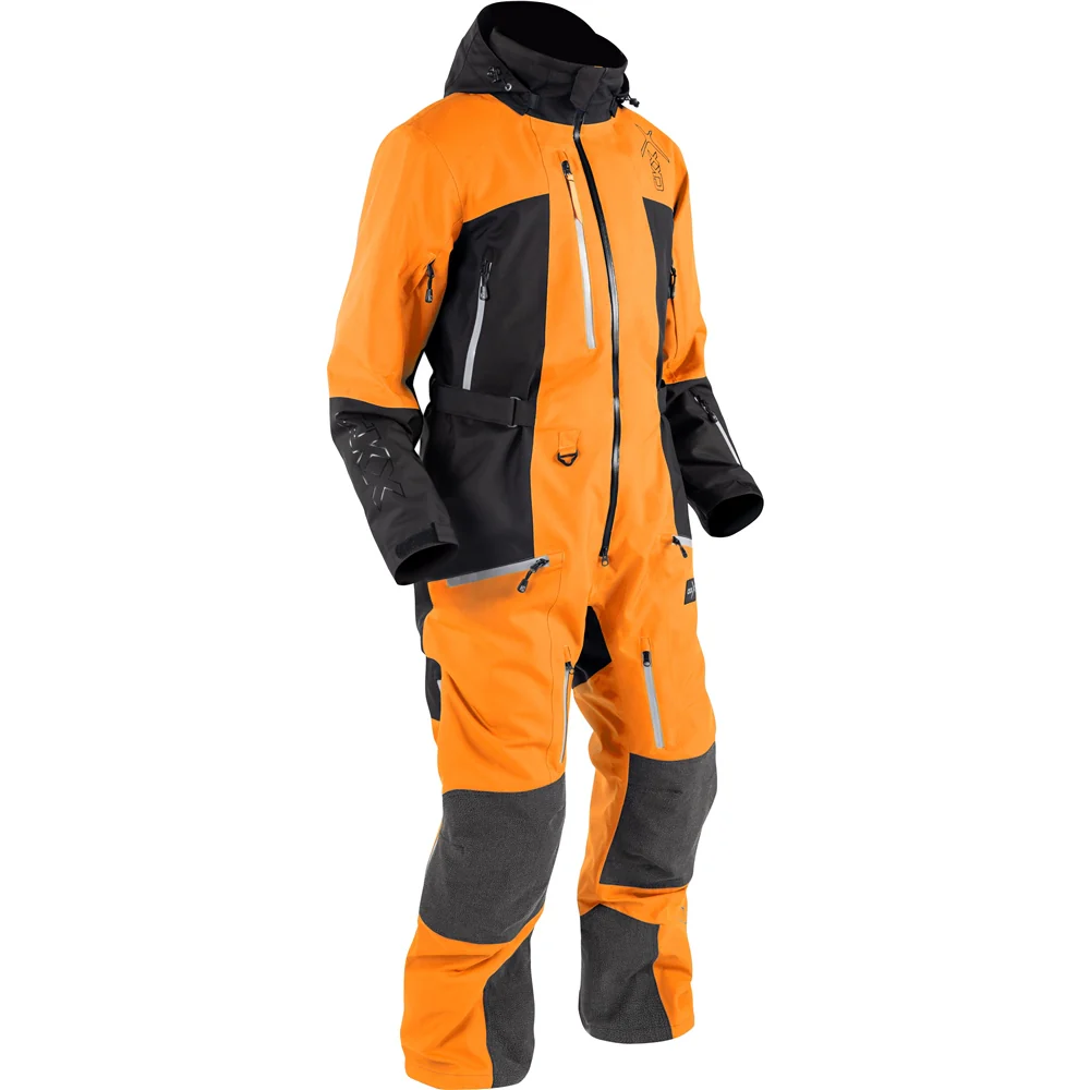 CKX Elevation Zero Monosuit - 2024 - Image 5