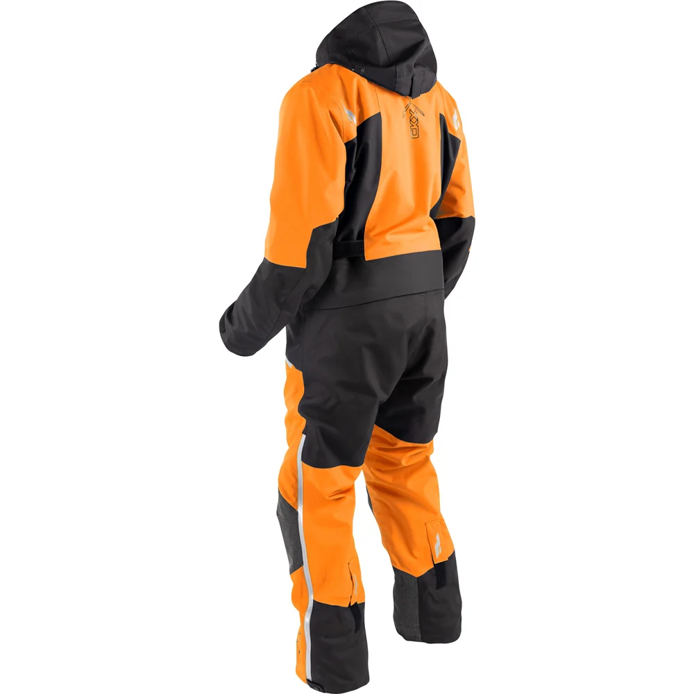 CKX Elevation Zero Monosuit - 2024 - Image 6