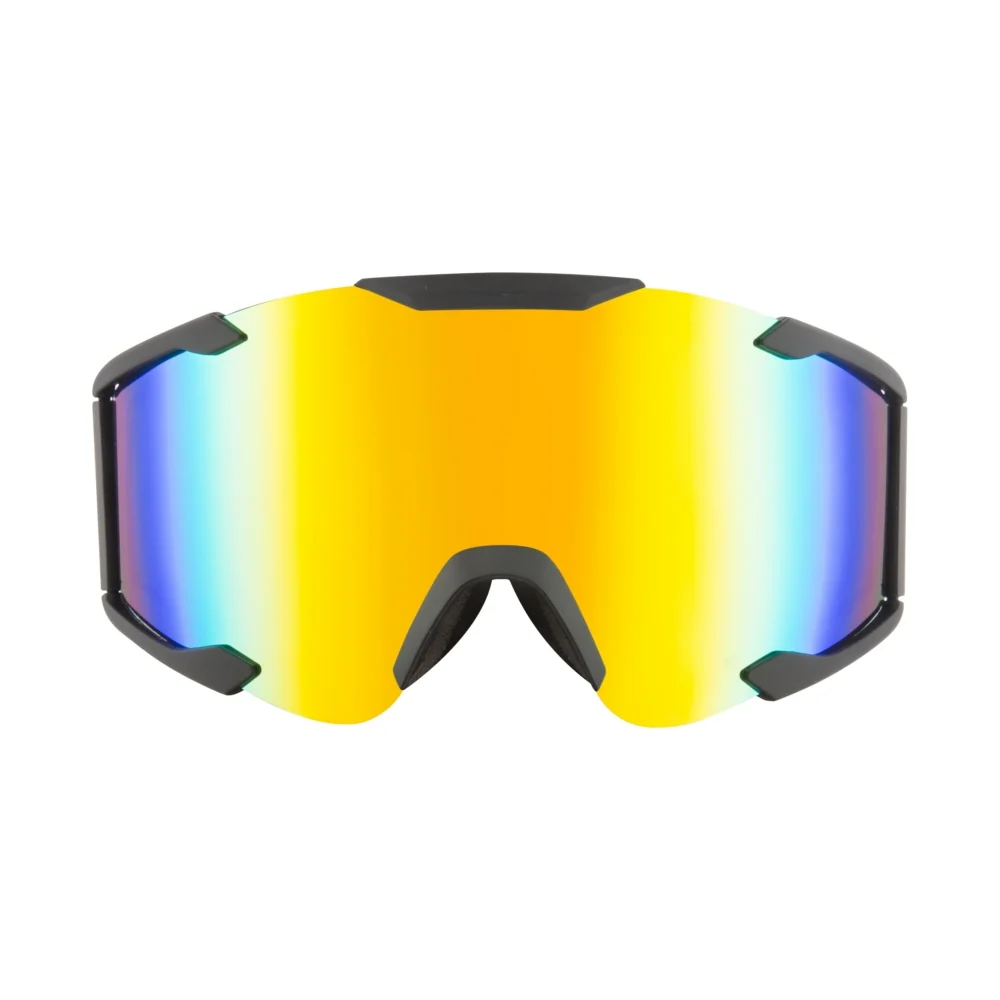 CKX Ghost Snow Goggles - Image 2