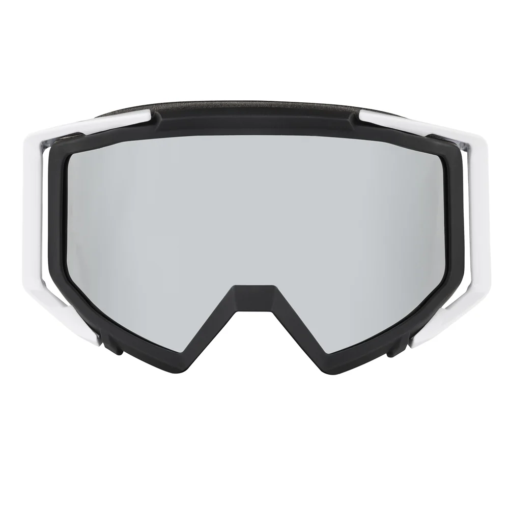 CKX Holeshot Snow Goggles - Image 2