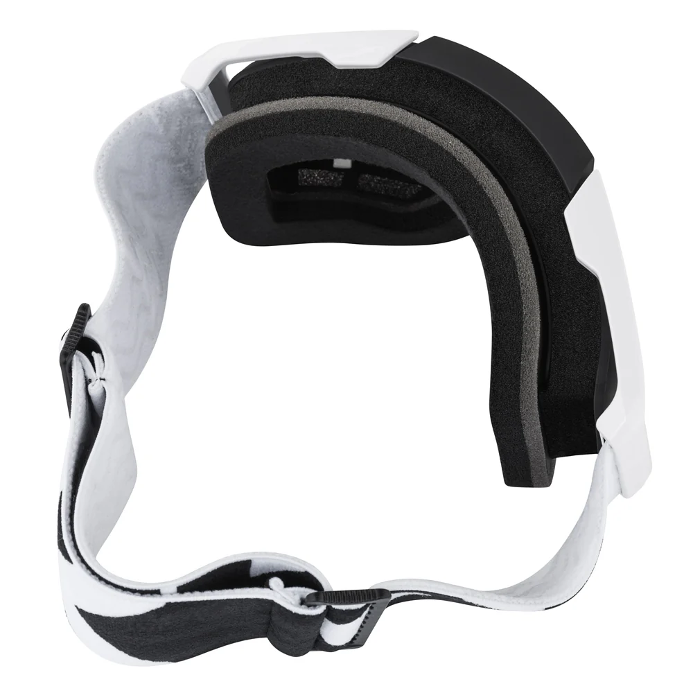 CKX Holeshot Snow Goggles - Image 3