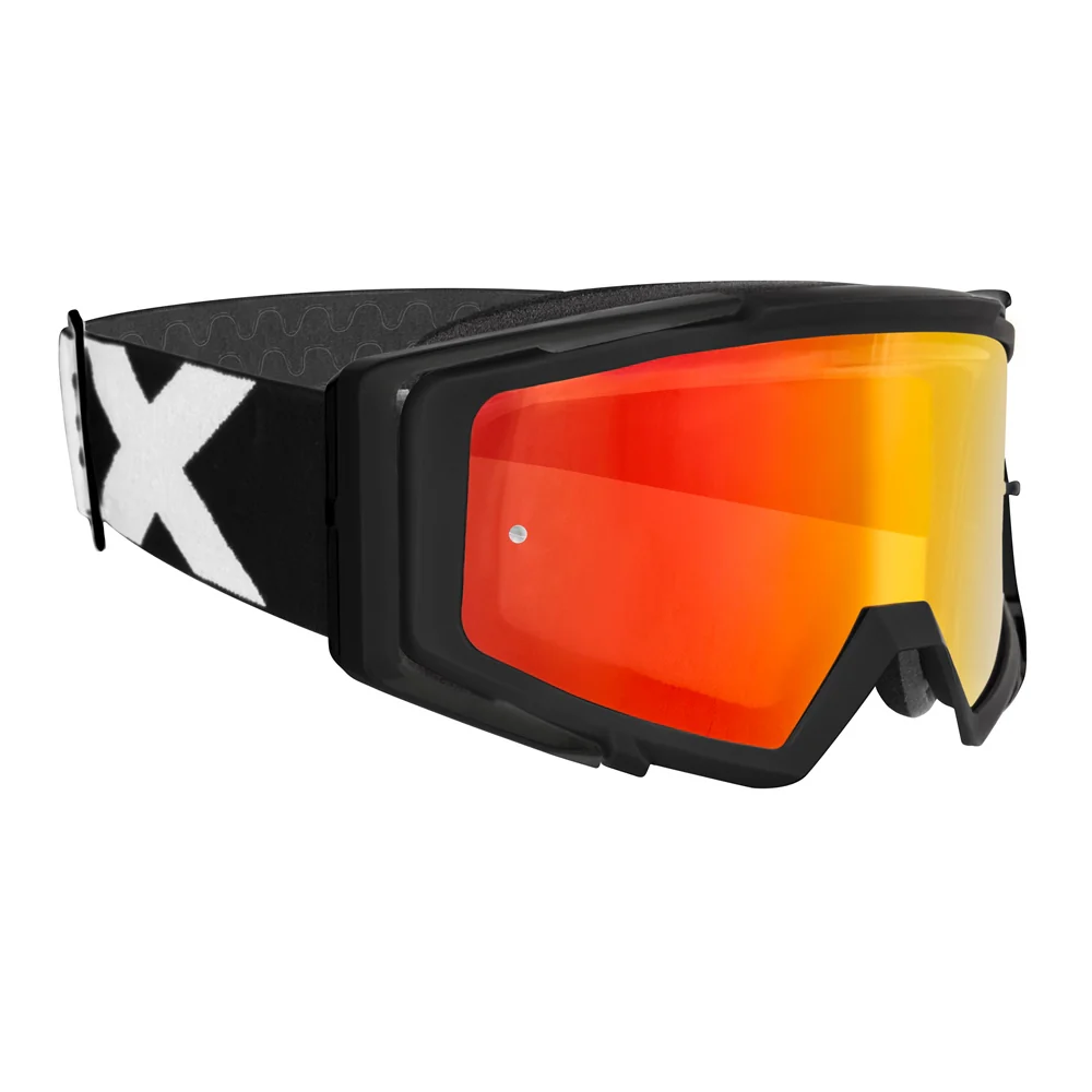 CKX Holeshot Summer Goggles - Image 2