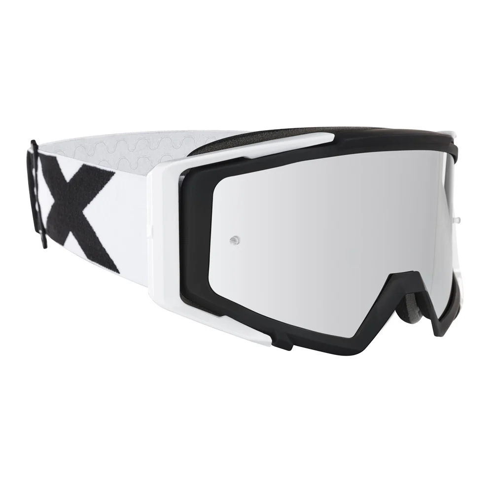 CKX Holeshot Summer Goggles - Image 3