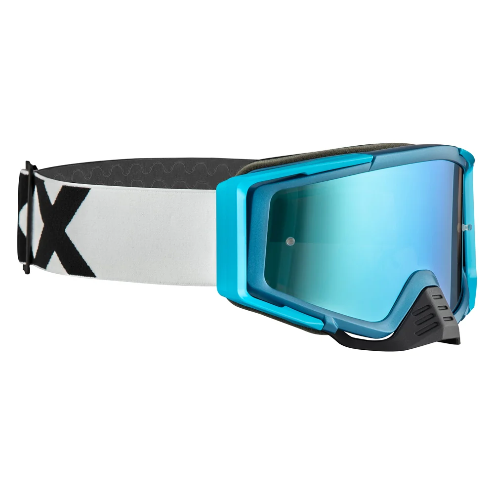 CKX Holeshot Summer Goggles - Image 4