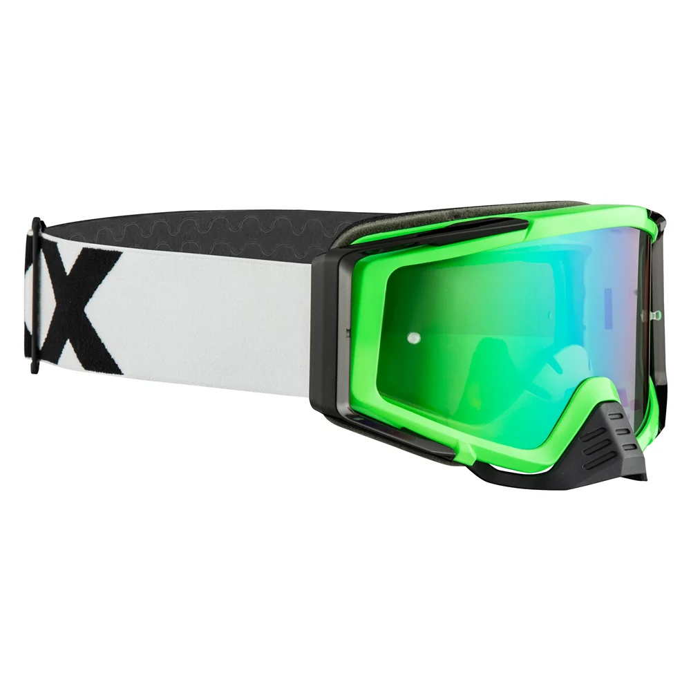 CKX Holeshot Summer Goggles - Image 5