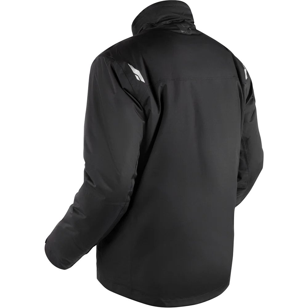 CKX Journey Jacket - 2024 - Image 2
