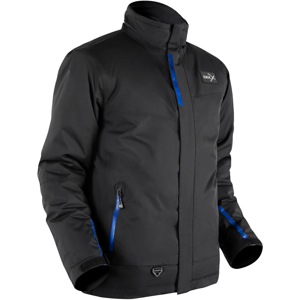 CKX Journey Jacket - 2024 - Image 3