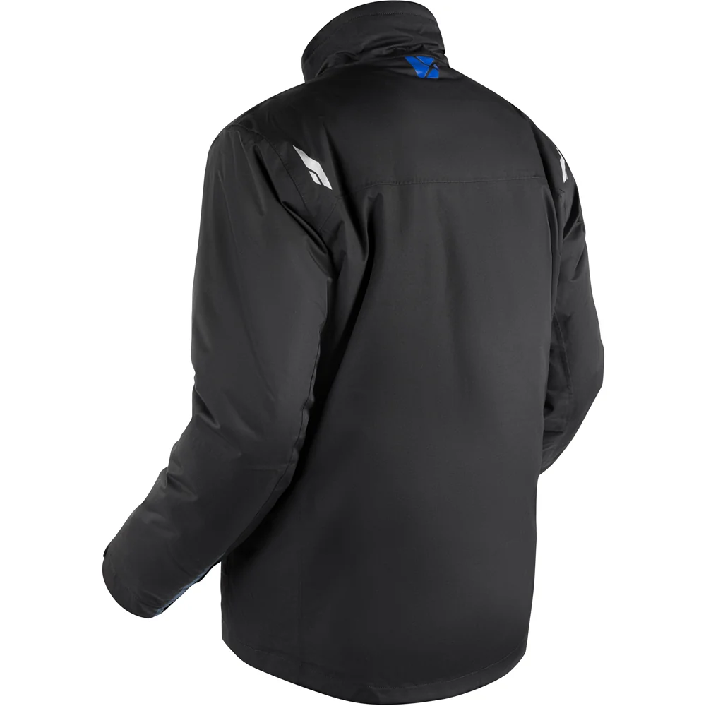 CKX Journey Jacket - 2024 - Image 4
