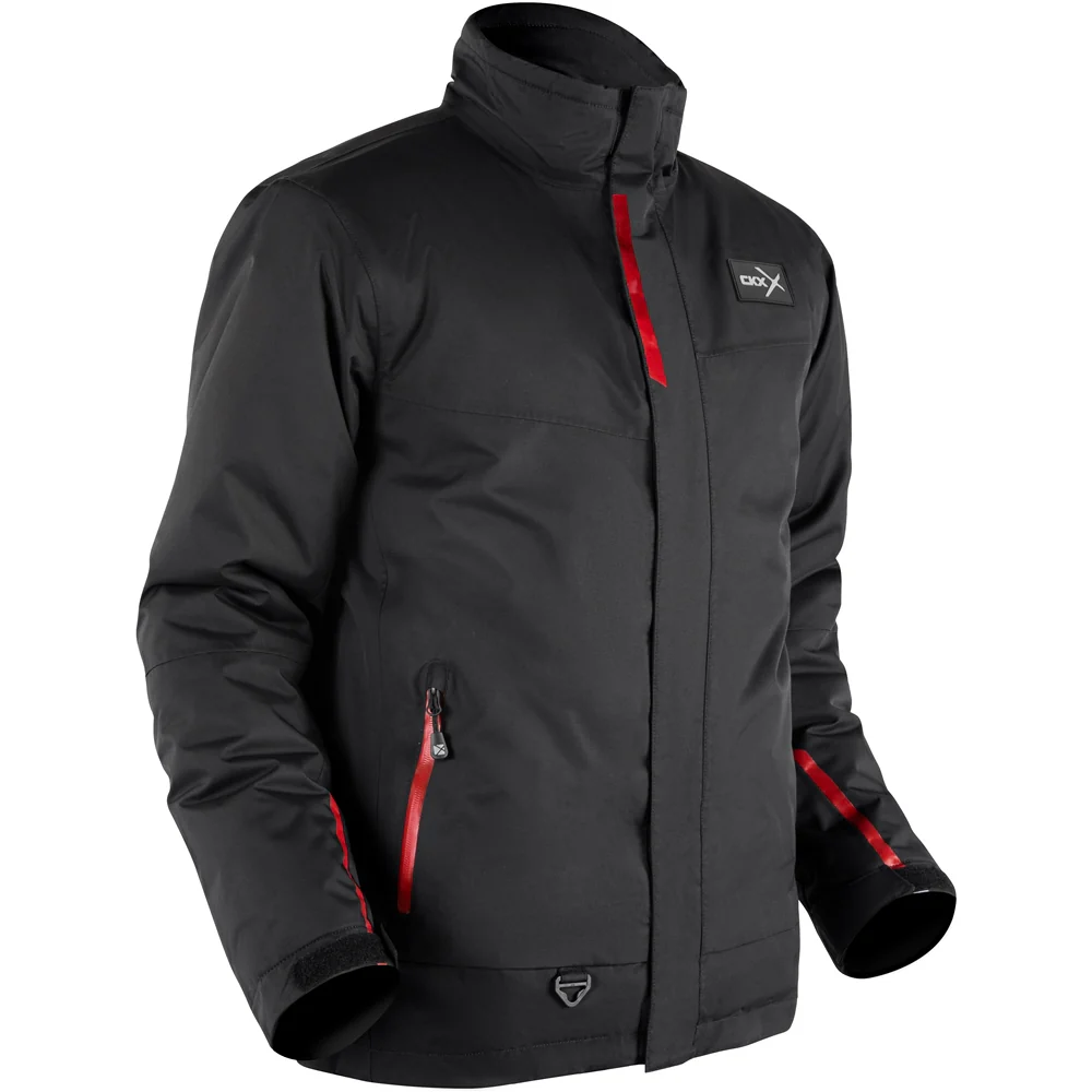 CKX Journey Jacket - 2024 - Image 5