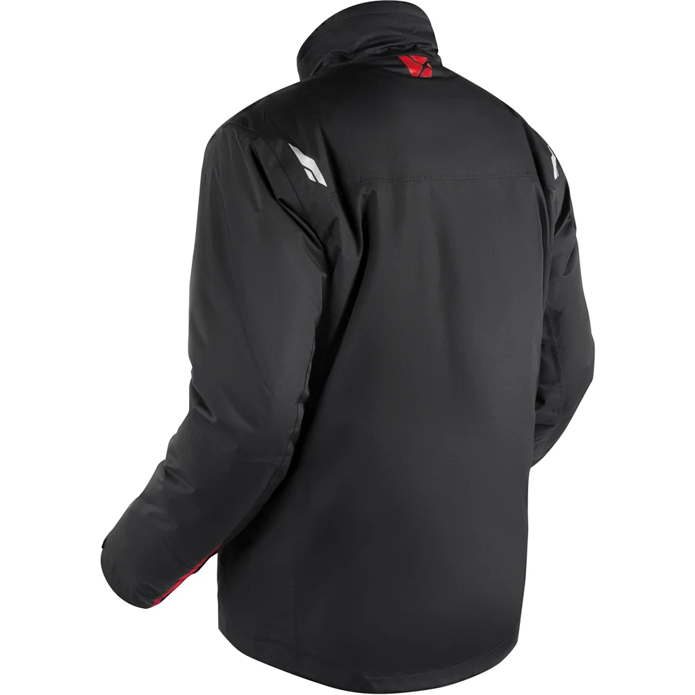 CKX Journey Jacket - 2024 - Image 6