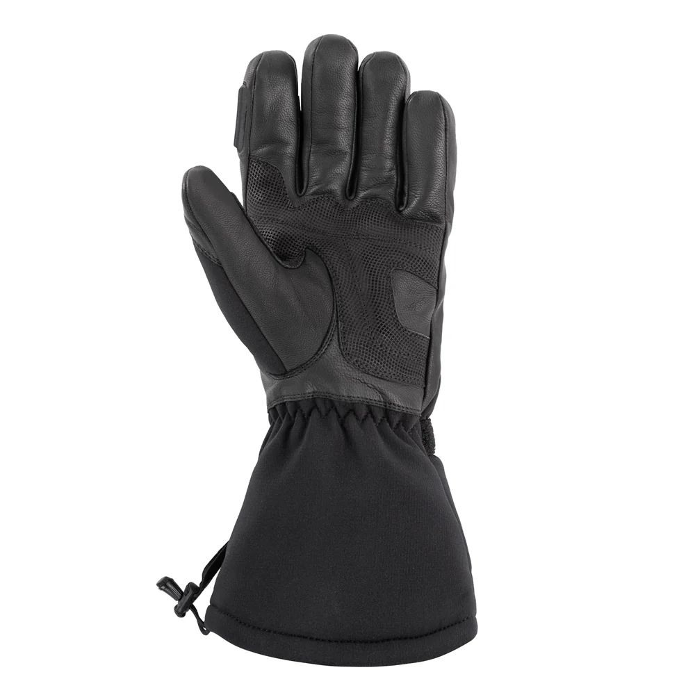 CKX Kaelan Leather Gloves - Image 2
