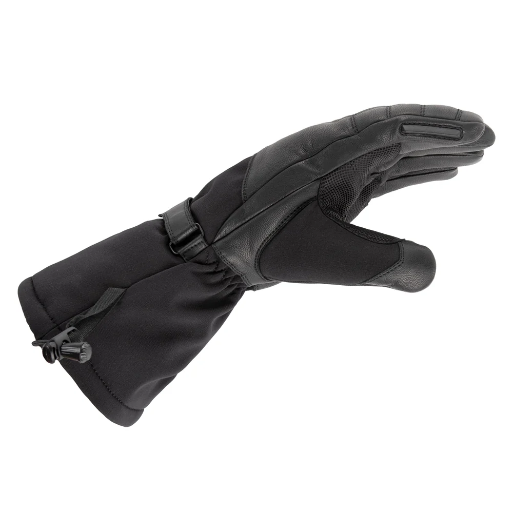 CKX Kaelan Leather Gloves - Image 3