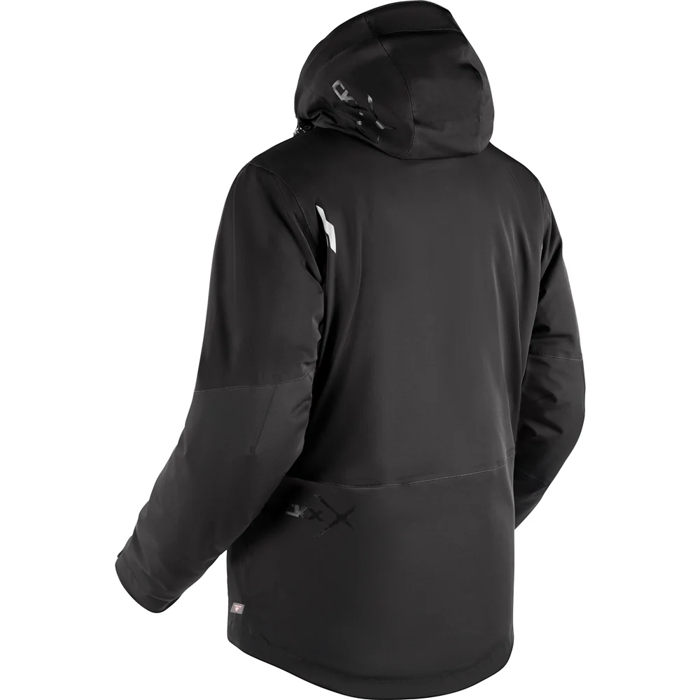 CKX Kelton Jacket - Image 2