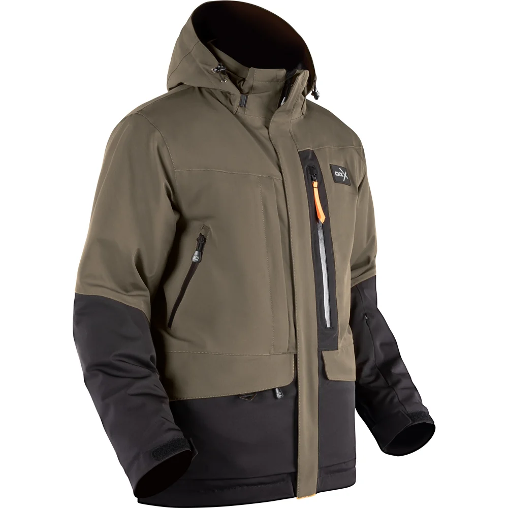 CKX Kelton Jacket - Image 3