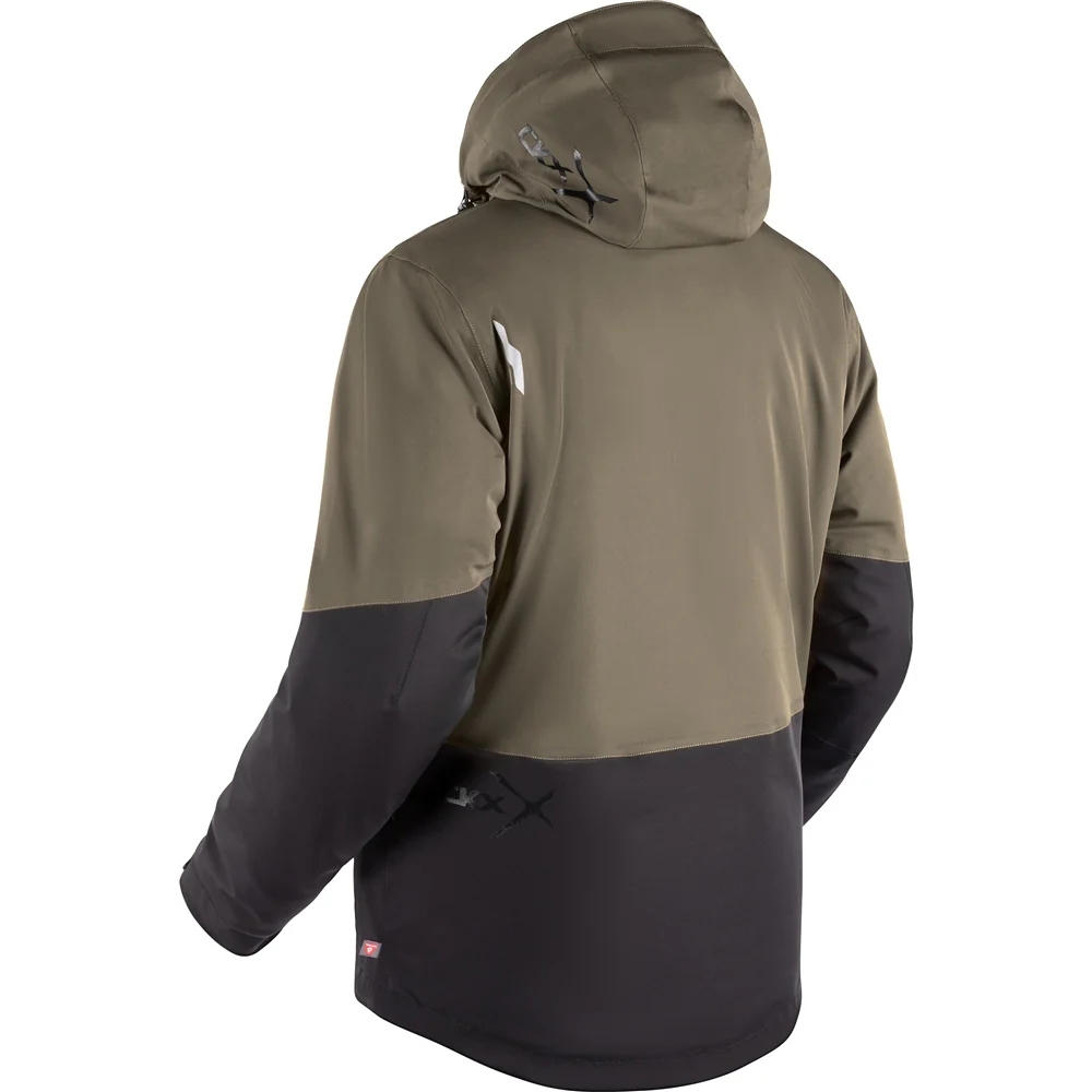 CKX Kelton Jacket - Image 4