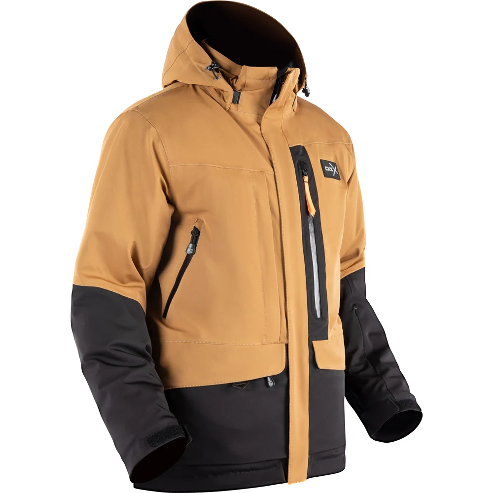 CKX Kelton Jacket - Image 5