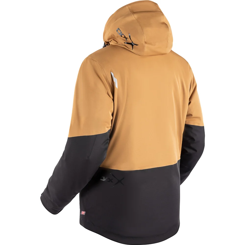 CKX Kelton Jacket - Image 6