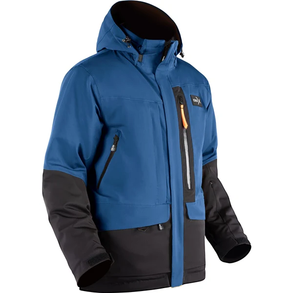 CKX Kelton Jacket - Image 7