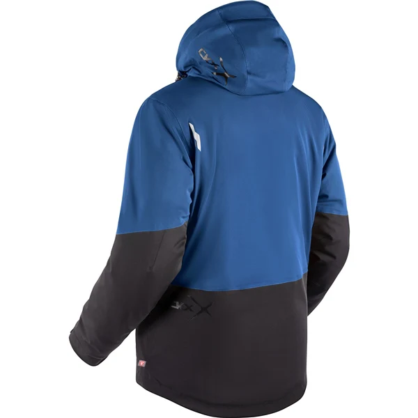 CKX Kelton Jacket - Image 8
