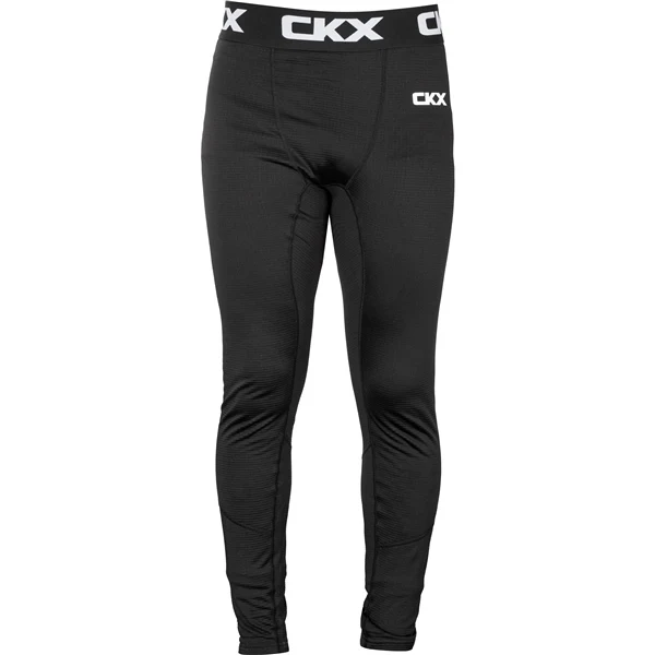 CKX Knox Base Layer Bottom