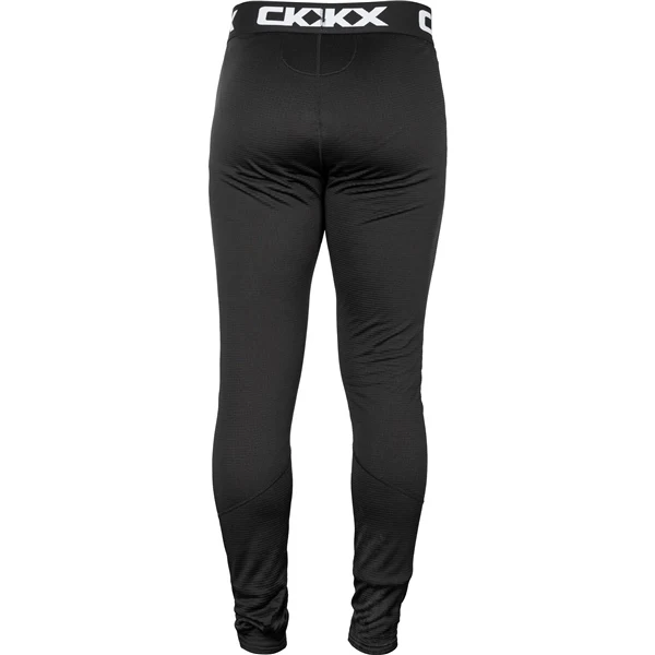 CKX Knox Base Layer Bottom - Image 2