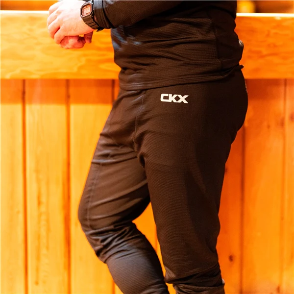CKX Knox Base Layer Bottom - Image 3