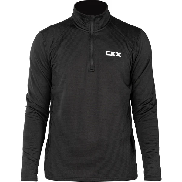 CKX Knox Base Layer Top