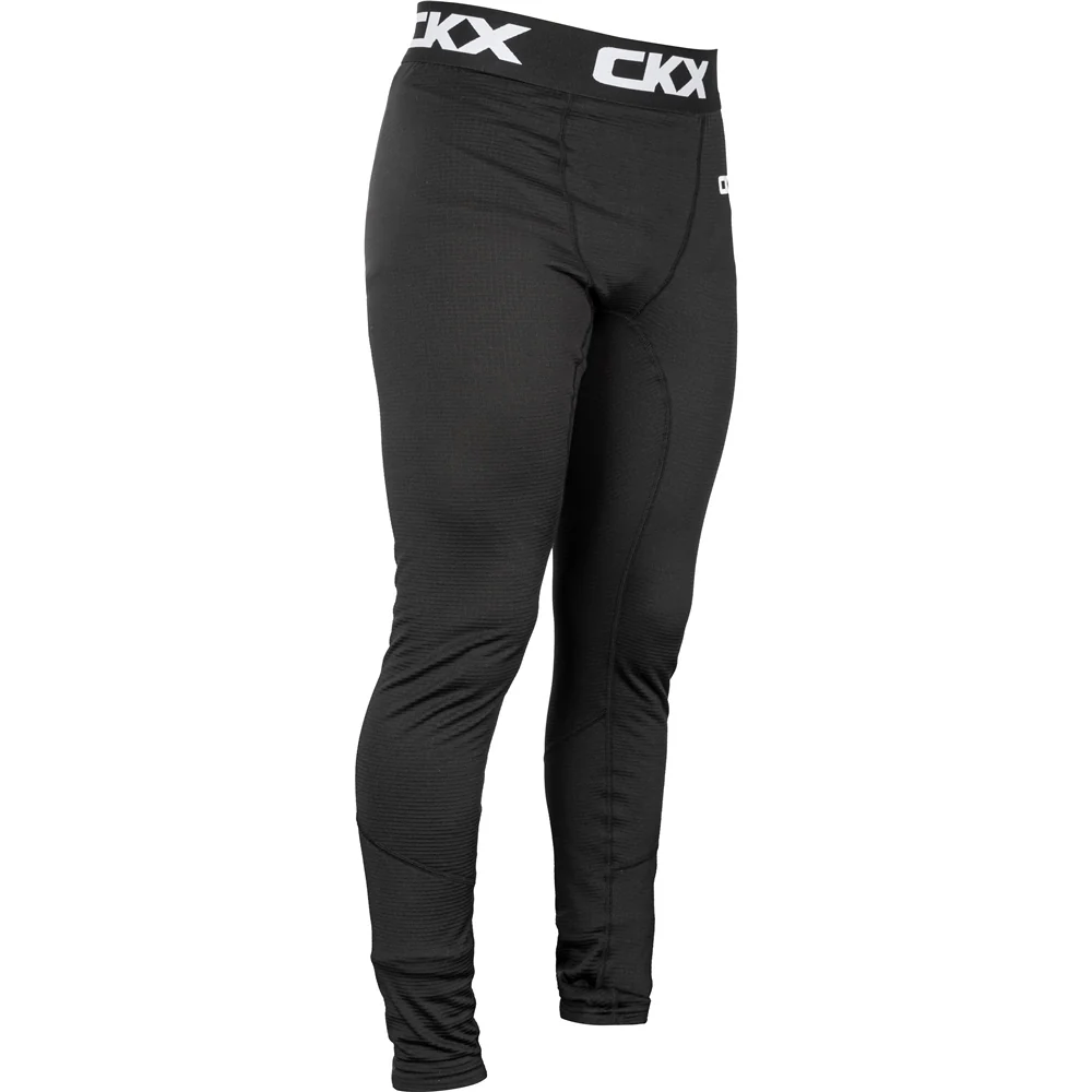 CKX Knox Pants Base Layer