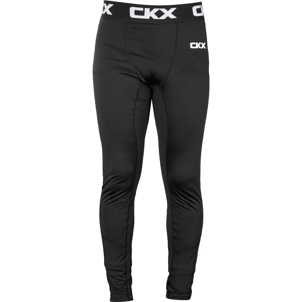 CKX Knox Pants Base Layer - Image 2