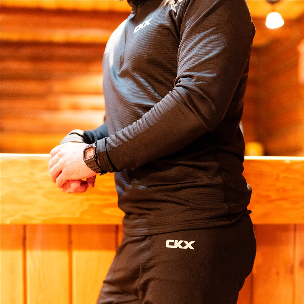 CKX Knox Pants Base Layer - Image 5
