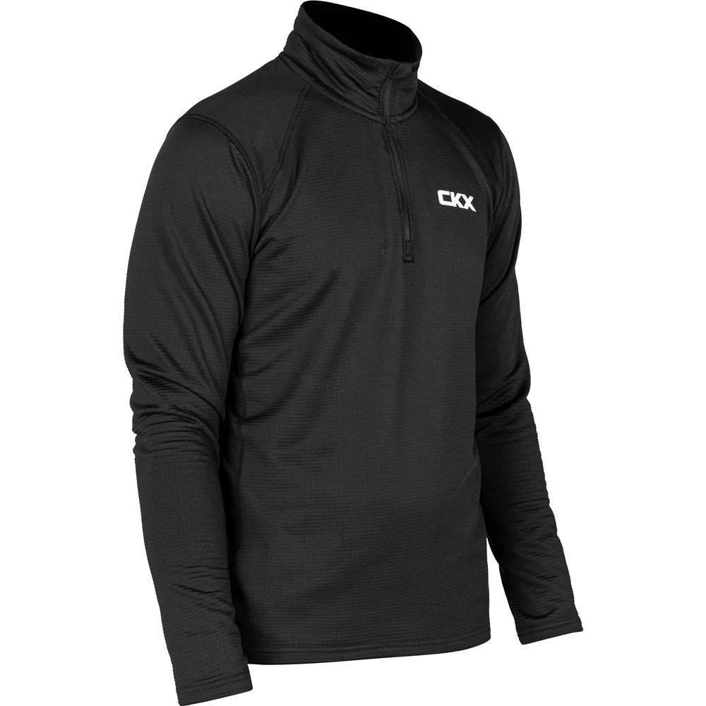 CKX Knox Top Base Layer