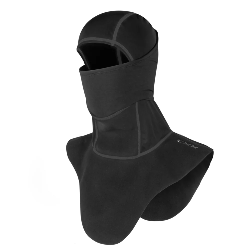 CKX Maverick Balaclava - Image 3